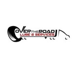 /public/logoimage/1570561857Over The Road Lube _ Services 03.jpg